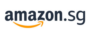 Amazon Singapore