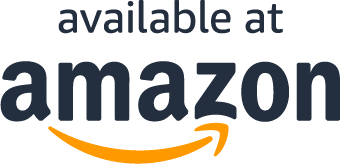 Amazon US & International